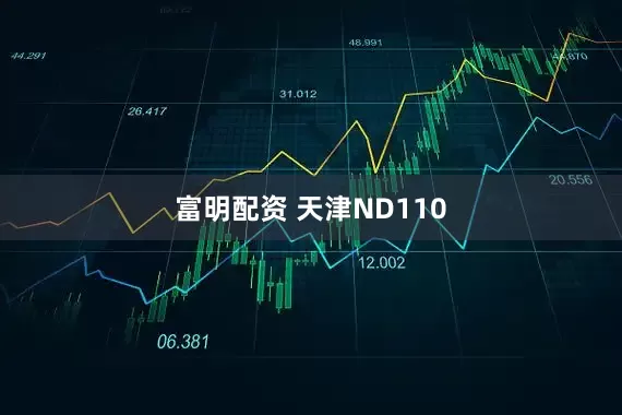 富明配资 天津ND110